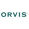 Orvis US Discount Code